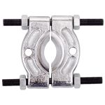 Съемник подшипников сепараторный AV Steel AV-921050, универсальный, 30-50мм