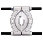 Съемник подшипников сепараторный AV Steel AV-921053, универсальный, 105-150мм