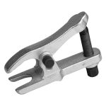 Съемник шаровых опор и рулевых наконечников AV Steel AV-922001, двухпозиционный, 22ммх56мм