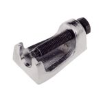 Съемник шаровых опор и рулевых наконечников AV Steel AV-922040, 17мм