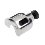 Съемник шаровых опор и рулевых наконечников AV Steel AV-922071, болтовой, 18мм