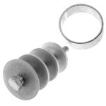 Съемник подшипников ступицы AV Steel AV-922722 (ВАЗ 2108-10, Калина, Priora)