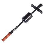 Обратный молоток для съема полуоси AV steel AV-922767 2101-07, Нива