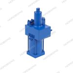 Насос в сборе для N3530A