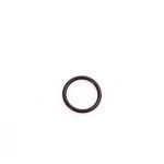 Уплотнение ф24*2.4