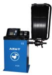 Балансировочный станок AE&T B-520, легковой, автоматический, 220В