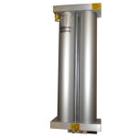 Адсорбционный осушитель воздуха для компрессора OMI HL R012, 220В