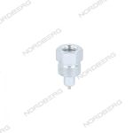 БРС "папа" для N3610L/N3612L/N3621L