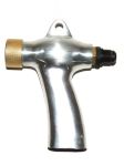 Пистолет для пескоструйной камеры NORDBERG NS4