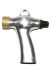 Пистолет для пескоструйной камеры NORDBERG NS4