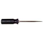 Шило гладкое Rossvik TRT208AP для поиска проколов