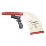 Пневмопылесос Rossvik XC-5B