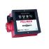 Счетчик дизельного топлива, бензина Fill-Rite 901 901СL1.5X418, механический, расходомер топлива, 151 л/мин