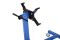 Стенд для ремонта двигателя Nordberg N30045, 450кг