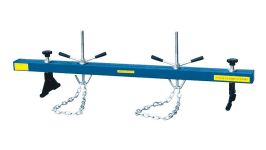 Траверса для двигателя СТАНКОИМПОРТ SD1701, 500 кг, 1480мм