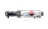Пневмотрещoтка угловая Rotake RT-5219, 3/8", 27 Нм