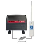 Передатчик WIFI сигнала Piusi PW STATION WIFI Передатчик WIFI сигнала Piusi PW STATION WIFI