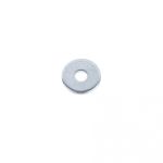 Шайба 318 поршня цилиндра 4638E