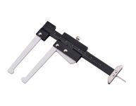 Штангенциркуль для тормозных дисков СТАНКОИМПОРТ KA-7270N