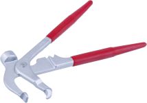 Балансировочные клещи СТАНКОИМПОРТ KA-3029, 10"