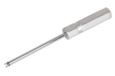 Экстрактор золотников магнитный Rossvik VCT-029B