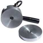 Нагревательный элемент-лекало Rossvik PL.DB.