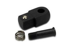 Ремкомплект для воротка 1/2'' CFAC1618, CFAC1624, CFKA1618, CFKA1624 TOPTUL