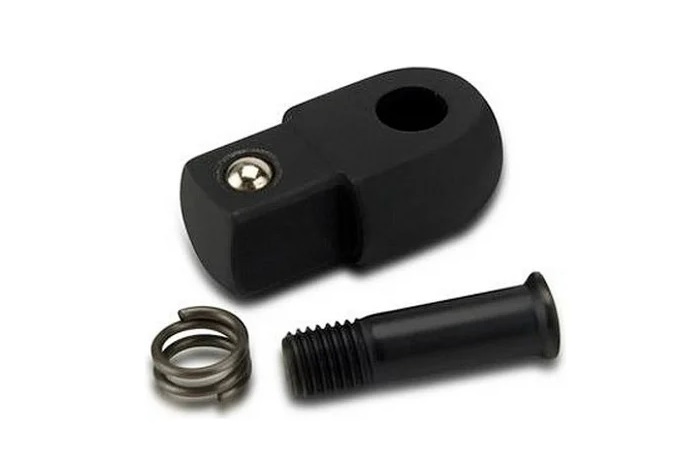 Ремкомплект для воротка 1/2'' CFAC1618, CFAC1624, CFKA1618, CFKA1624 TOPTUL