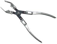 Клещи для сжатия пружин стояночного тормоза СТАНКОИМПОРТ KA-6705