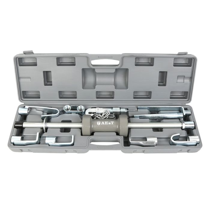 Молоток обратный 5.85кг AE&T TA-D1093, 10пр.