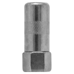 Наконечник шприца для смазки БелАк БАК.00025, 4х-лепестковый