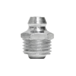 Пресс-масленка для шприцев БелАк БАК.00080, М10х1