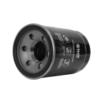 Картридж очистки топлива от грязи и воды БелАк БАК.12079