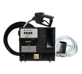 Мобильная топливораздаточная колонка БелАК Антей БАК.12088, 60 л/мин, 220 В для перекачки дизельного топлива Мобильная топливораздаточная колонка БелАК Антей БАК.12088, 60 л/мин, 220 В для перекачки дизельного топлива