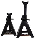 Подставка под авто 6 тонн БелАк БАК.39003