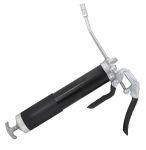 Шприц для подачи смазки БелАк БАК.90511, пистолетный, 500 мл