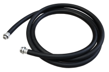 Шланг для насосов перекачки топлива Белак БАК.99001, армированный, 4м Шланг для насосов перекачки топлива Белак БАК.99001, армированный, 4м