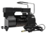 Поршневой миникомпрессор БелАк "Новичок - 20" БАК.99150, прямой привод, 42 л/мин, 12В