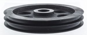 Шкив троса синхронизации SGM-805-02