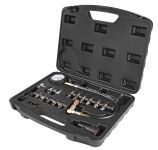 Компрессометр дизельный AV Steel AV-925004