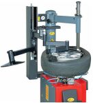 Третья рука для шиномонтажного станка Sicam TECNOROLLER SWING ARM