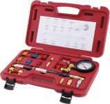 Тестер гидравлического усилителя рулевого управления Станкоимпорт KA-7531K