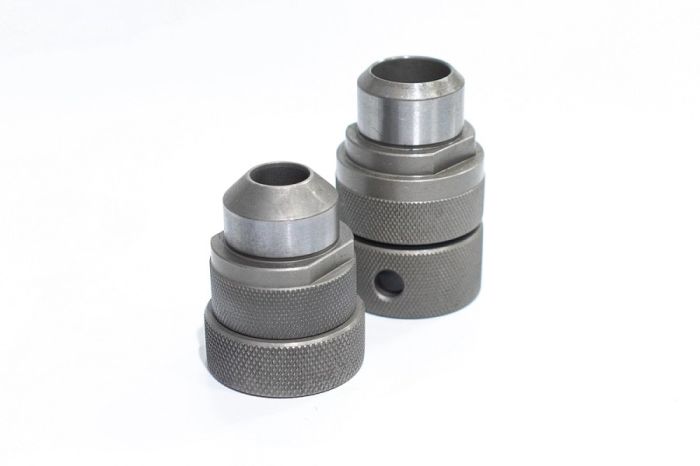 Заточной станок для свёрл STALEX DG-20G, 220В