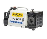 Заточной станок для свёрл STALEX DG-20G, 220В