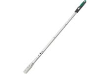 Динамометрический ключ Stahlwille 730N/100, 22х28 мм, 200-1000Нм