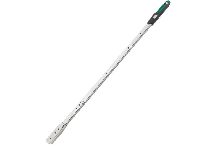Динамометрический ключ Stahlwille 730N/100, 22х28 мм, 200-1000Нм
