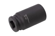 Головка ударная удлиненная 6-гр. STANKO CS-34.21.55, 3/4", 55мм