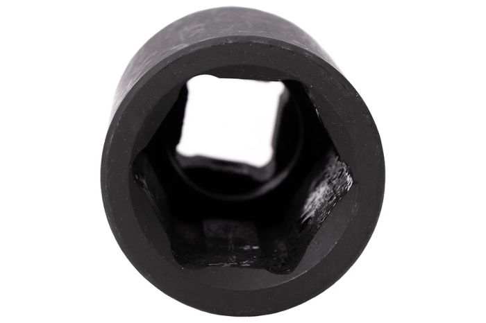 Головка ударная удлиненная 6-гр. STANKO CS-34.21.55, 3/4", 55мм