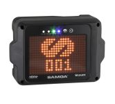 Модуль контроля подачи жидкости (U Count) Samoa 383750 Модуль контроля подачи жидкости (U Count) Samoa 383750