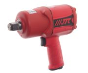 Пневмогайковерт ударный JTC 7659, 3/4", легковой, 2102 Нм